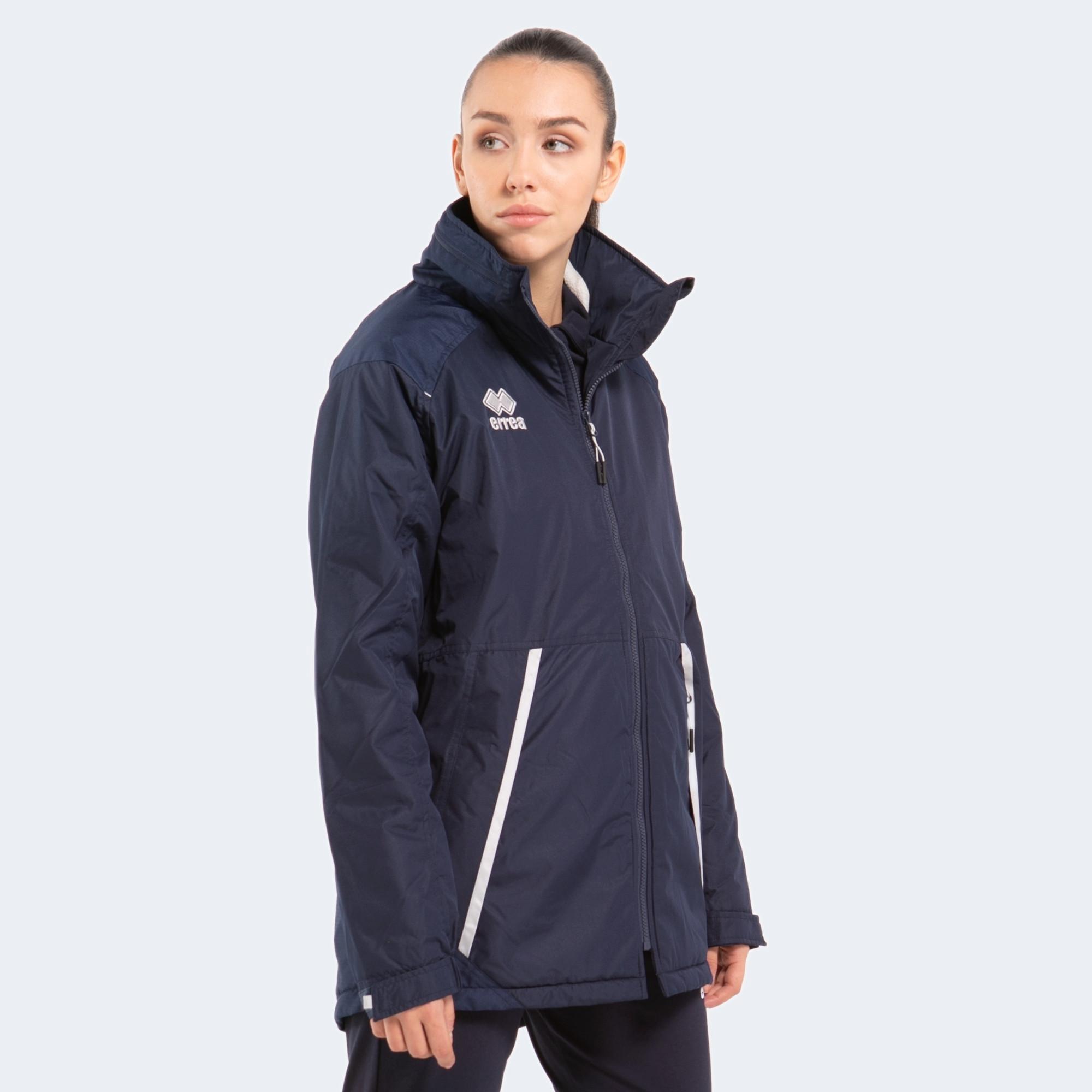 errea jacke dna 3.0