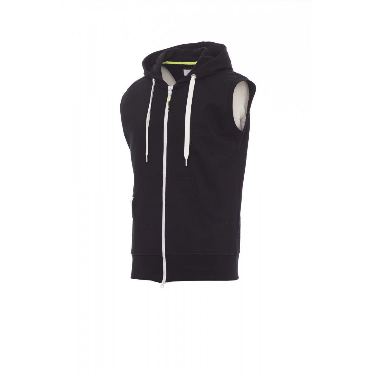 Payper Wear hoodie payper boxer+