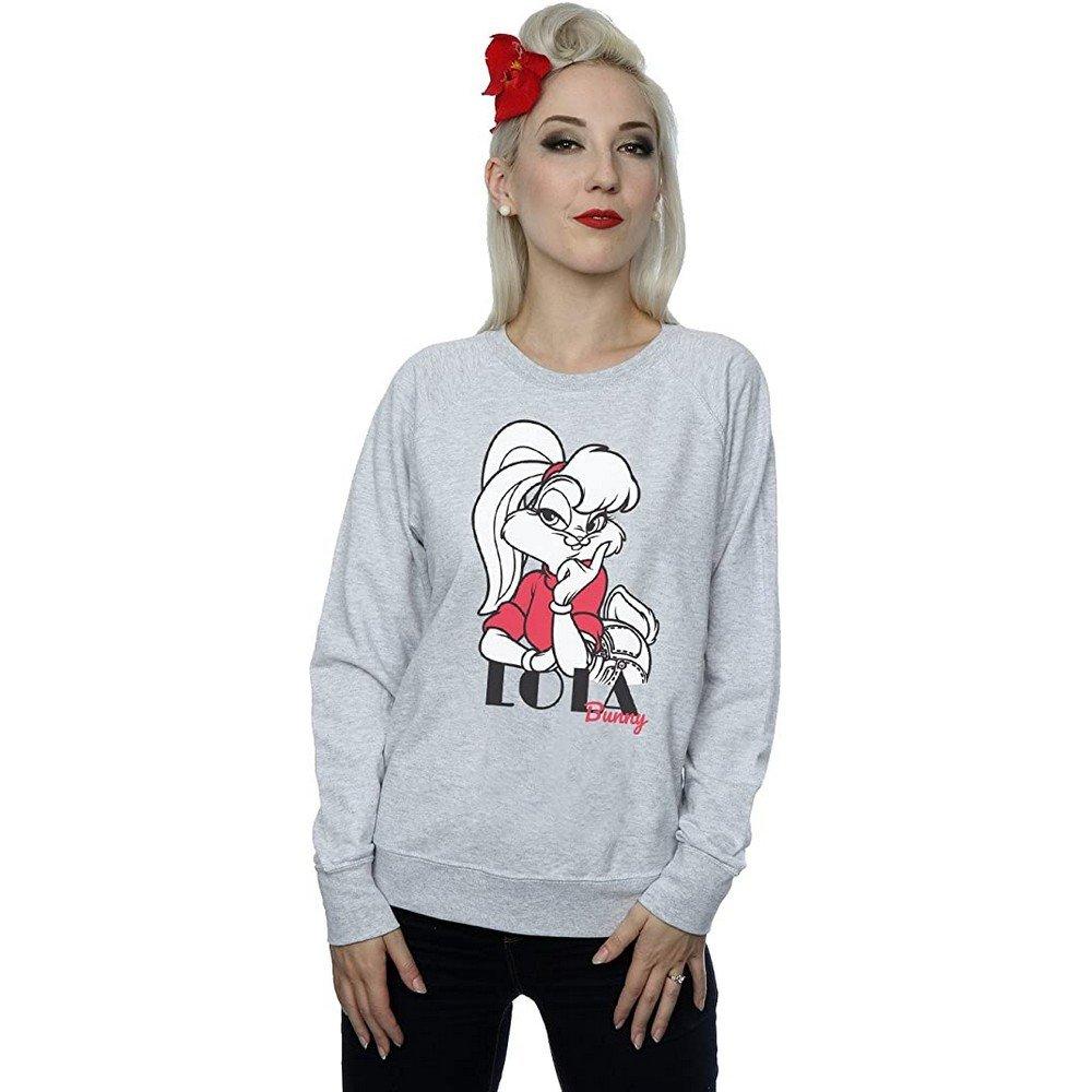 LOONEY TUNES Classic Sweatshirt