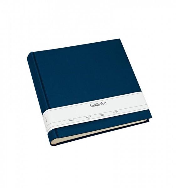 Semikolon Classic XLarge (32 x 32 cm)