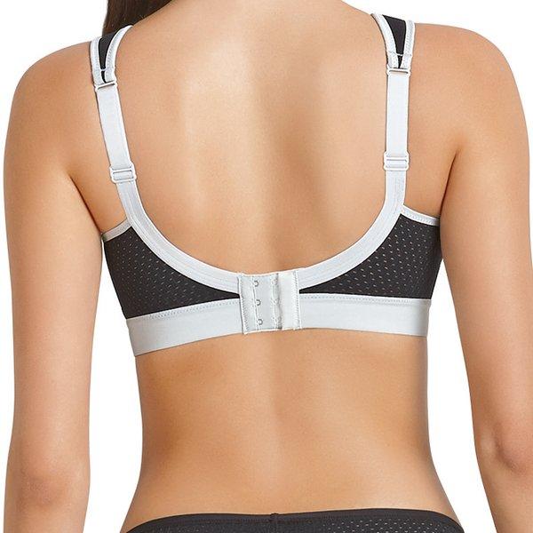 Anita extreme control - Sport BH