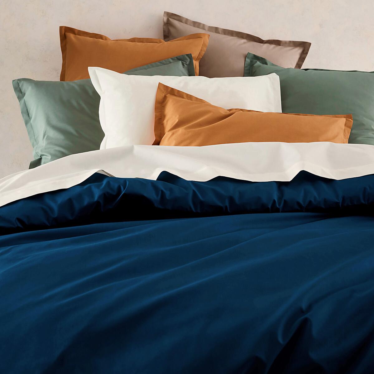 La Redoute Intérieurs Nackenrollenbezug Scenario