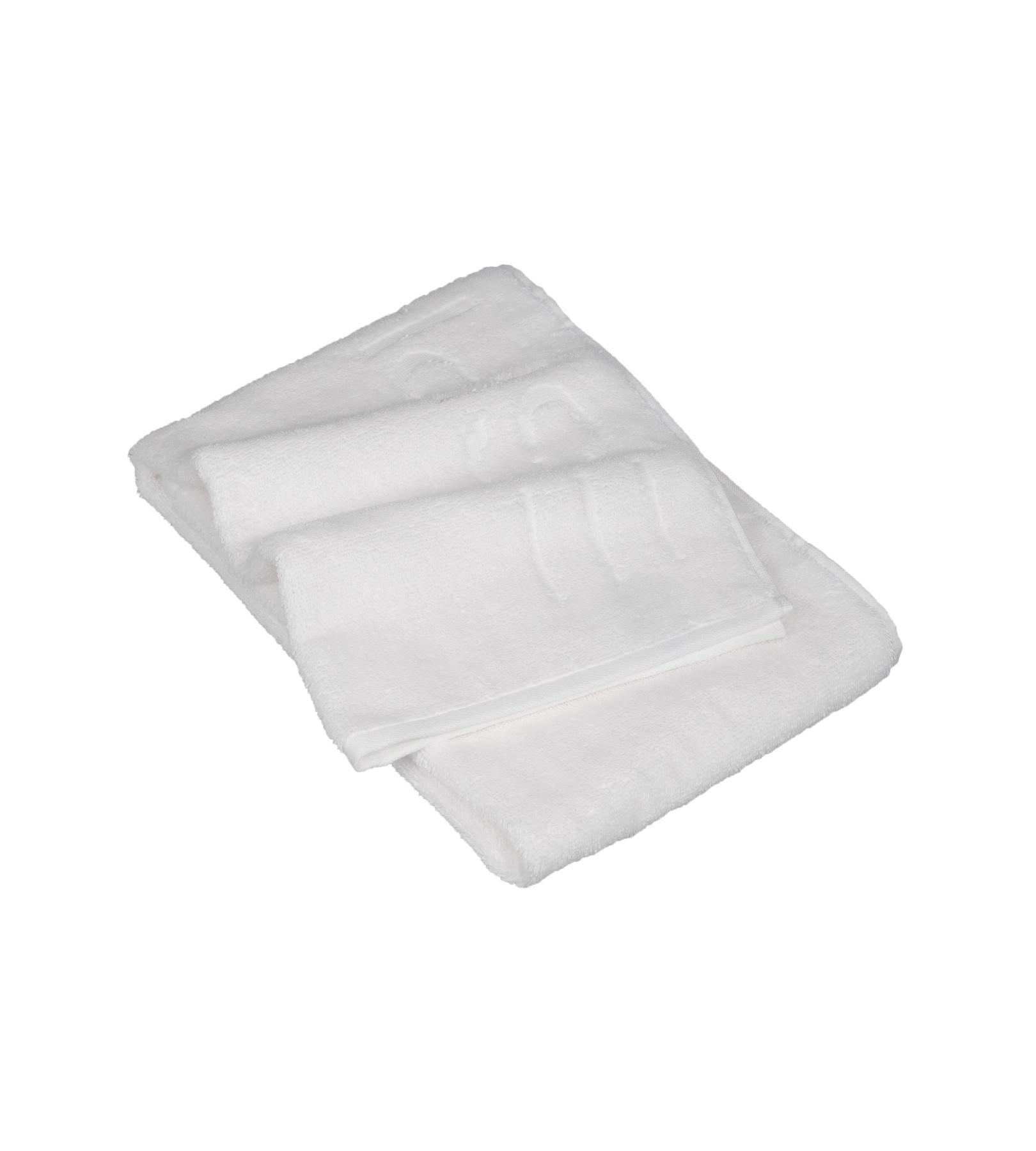 ESPRIT Glendale Handtuch