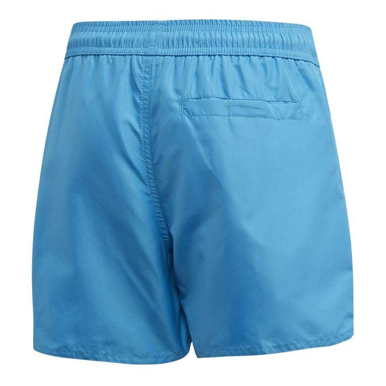 adidas Badeshorts