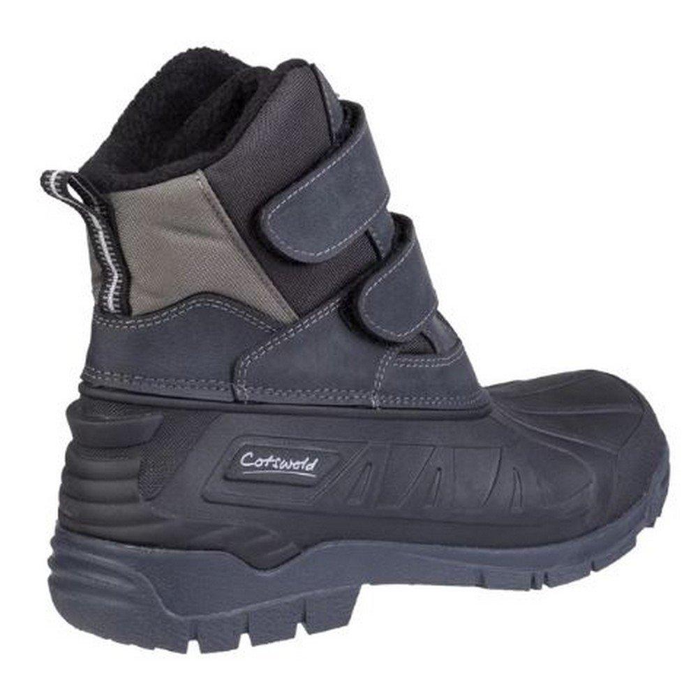 Cotswold Gummistiefel Kempsford