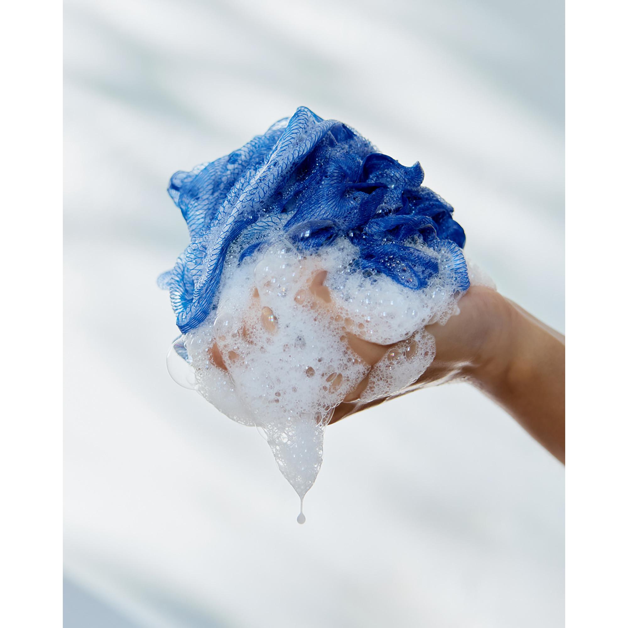 NIVEA Duschgel MEN Sensitive Pro Hemp Pflegedusche Sensitive Pro