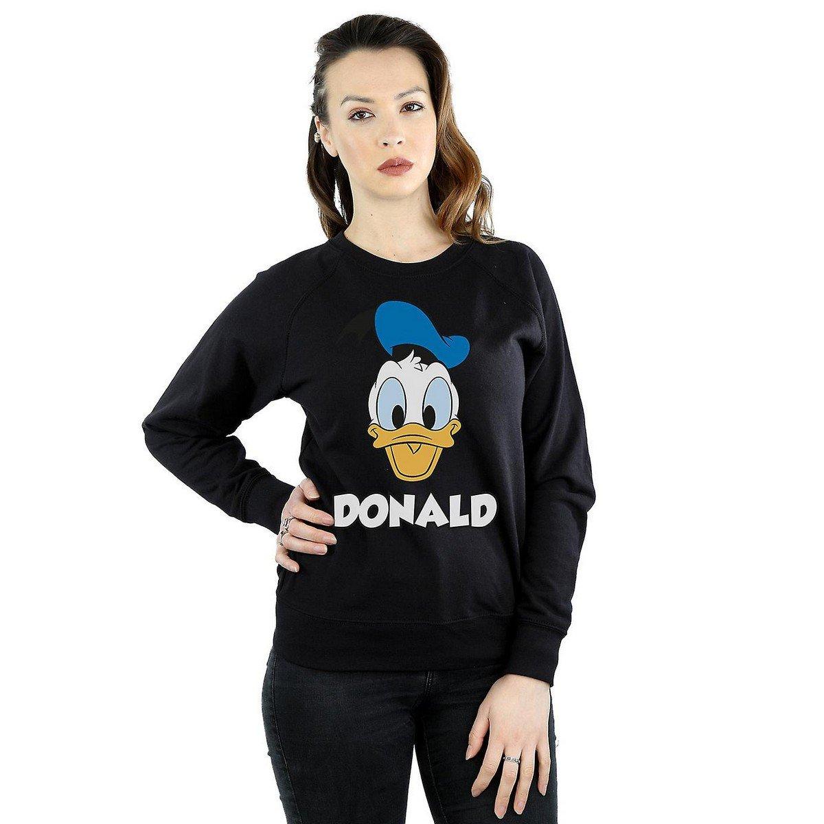 Disney Sweatshirt