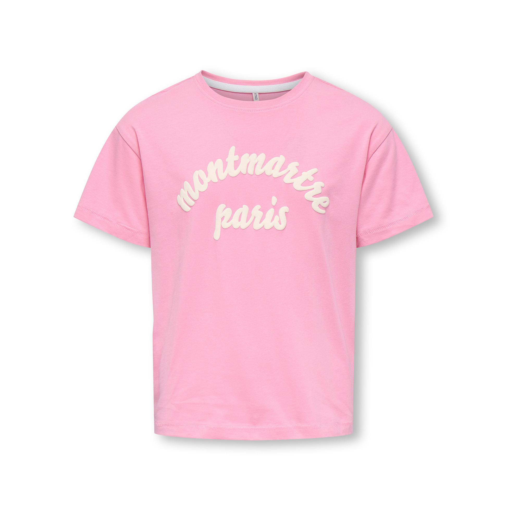 KIDS ONLY Top