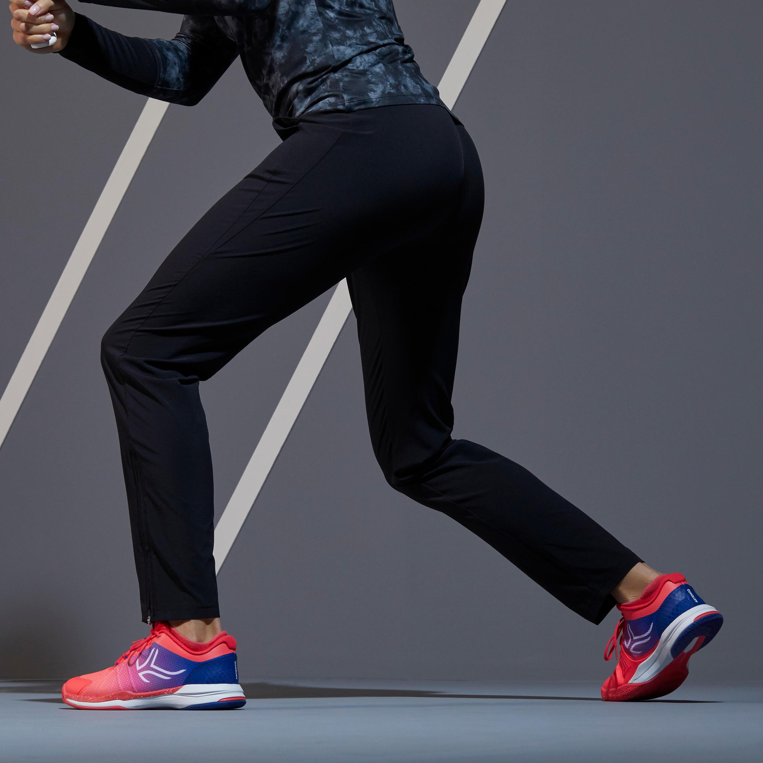 ARTENGO Sporthose - LIGHT 500
