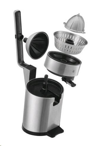 WMF Profi Plus - Zitruspresse
