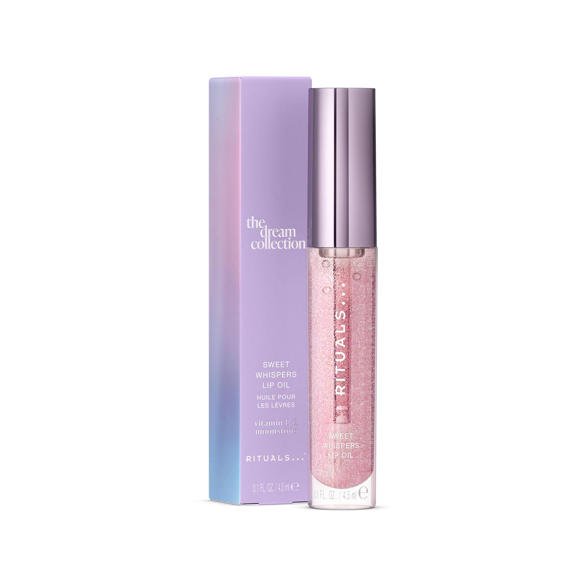 RITUALS Dream Collection Lip Oil