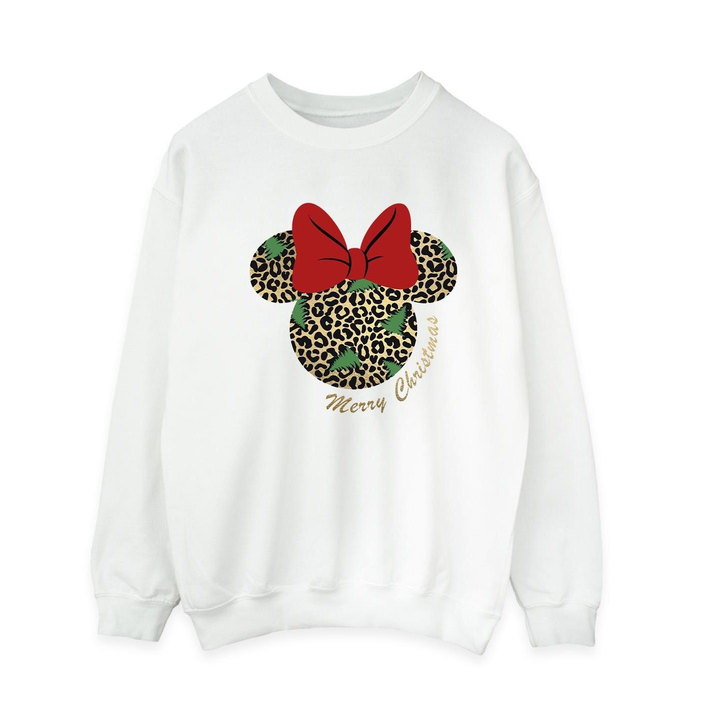 Disney Sweatshirt