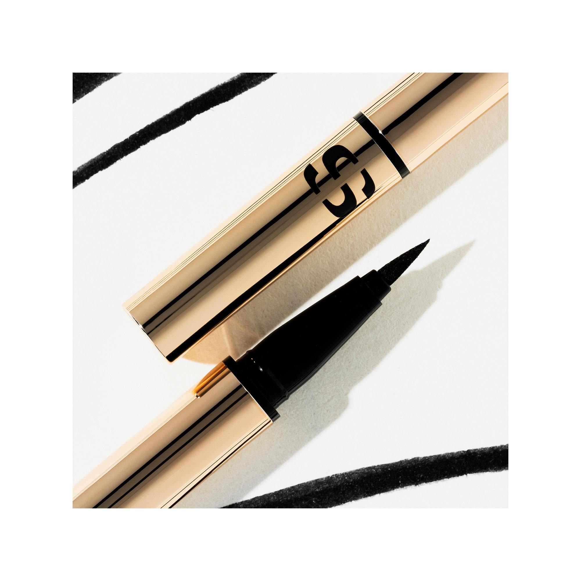 sisley Ligne Noire Eyeliner