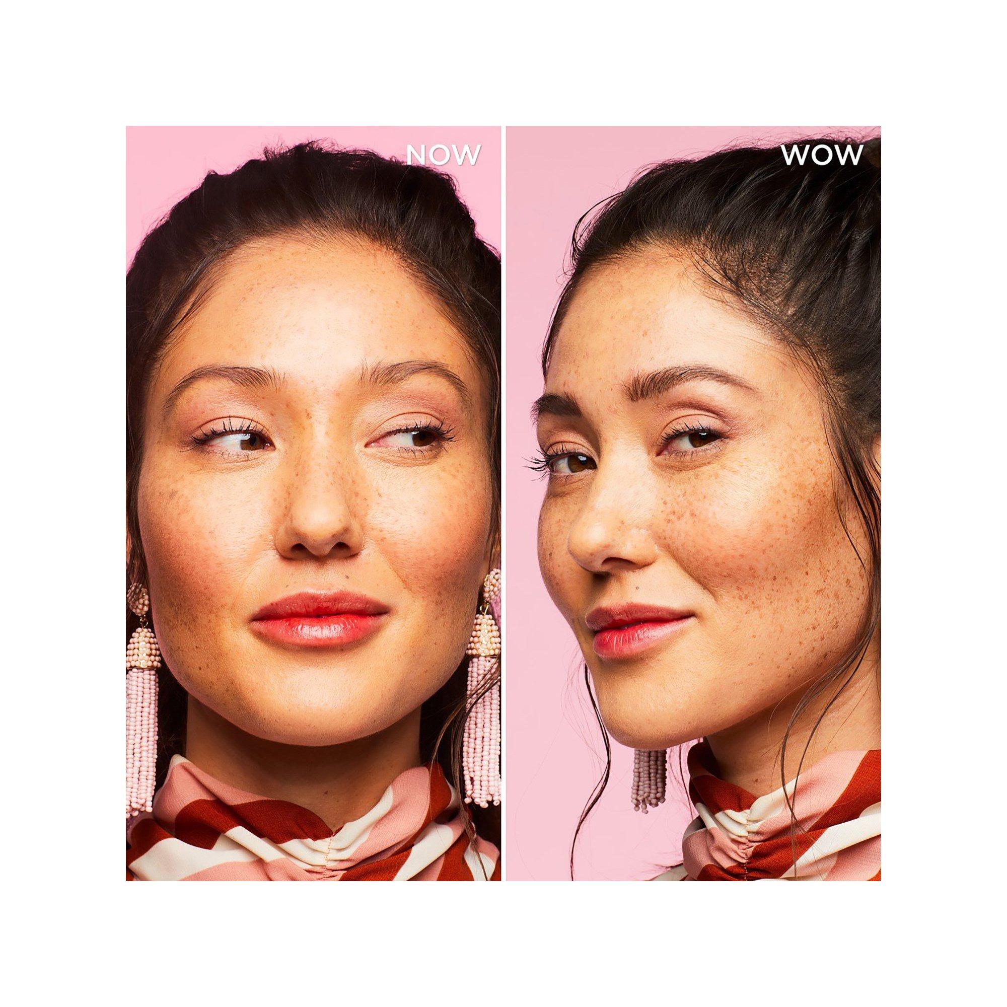 benefit Precisely, My Brow Pencil Augenbrauenstift Mini - Ultrafeiner Präzisionsstift