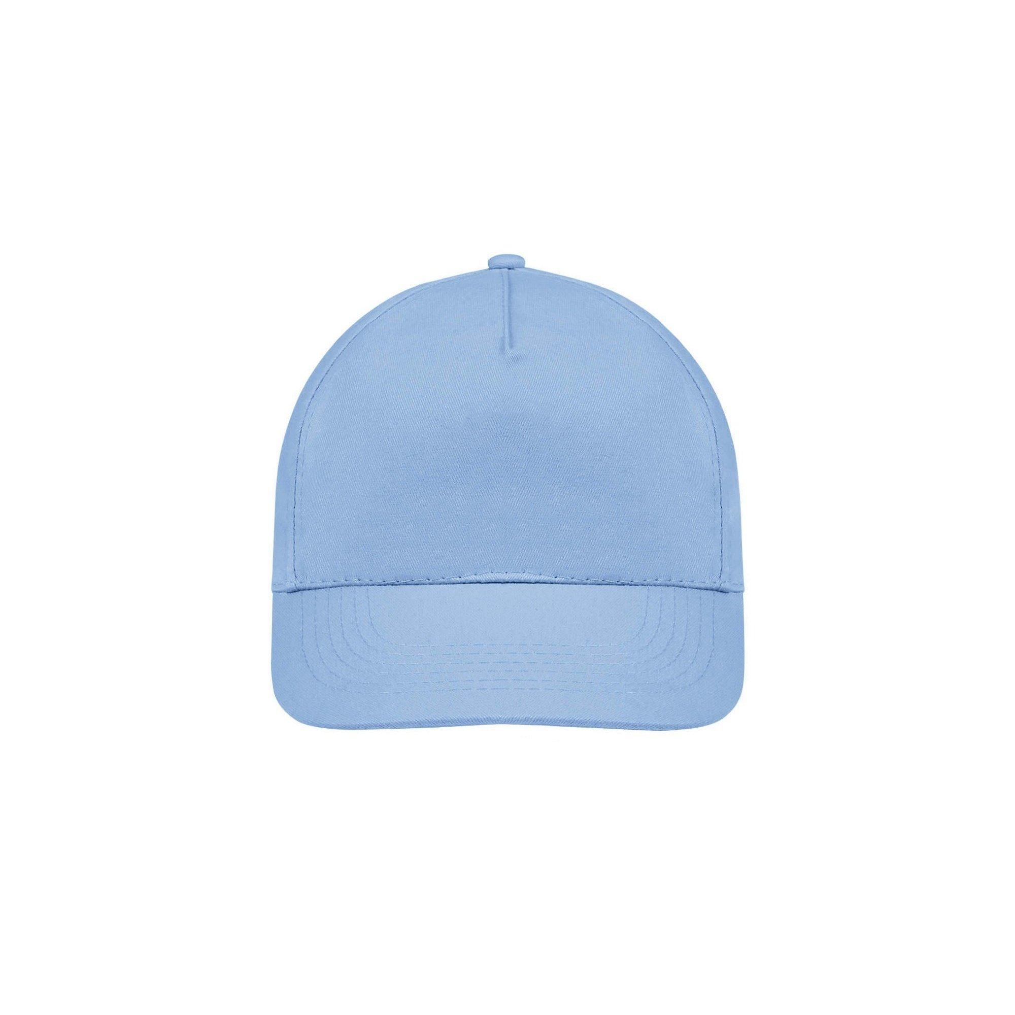 SOLS Sunny Baseballkappe