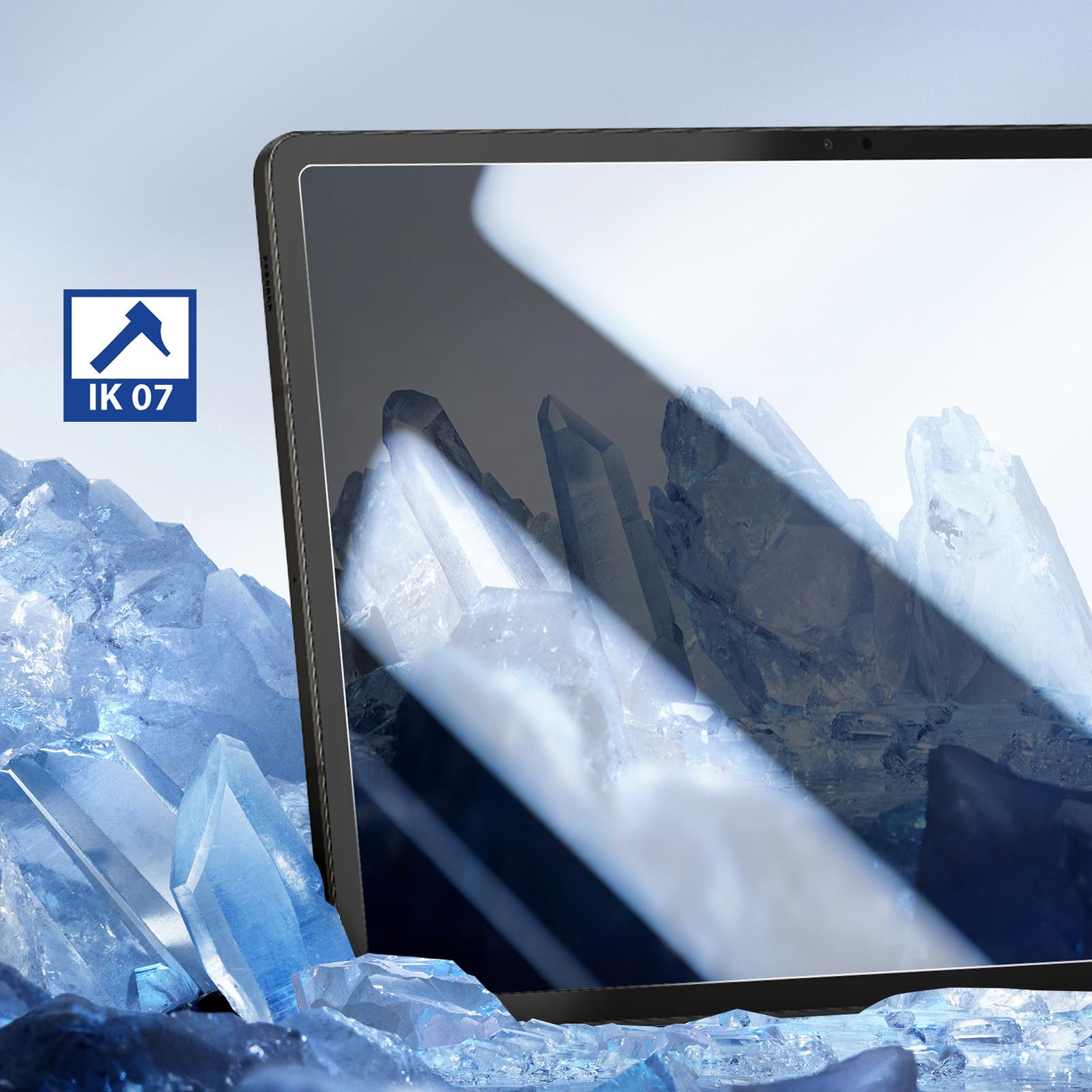 3mk Protection Hydrogel Folie Asus ZenPad 8.0 (Z380KL)