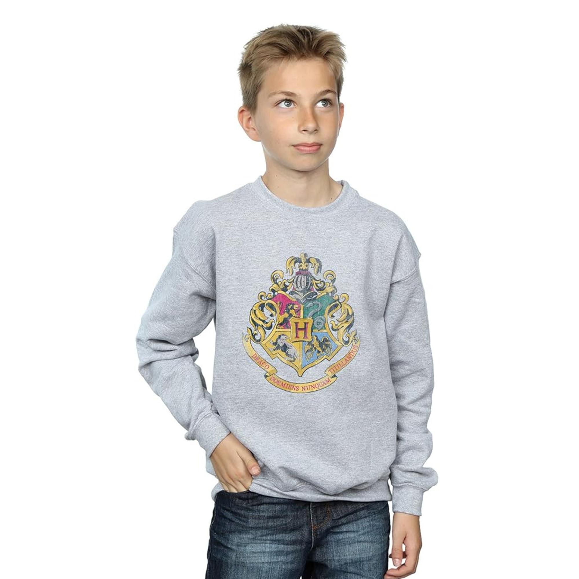 Harry Potter Sweatshirt