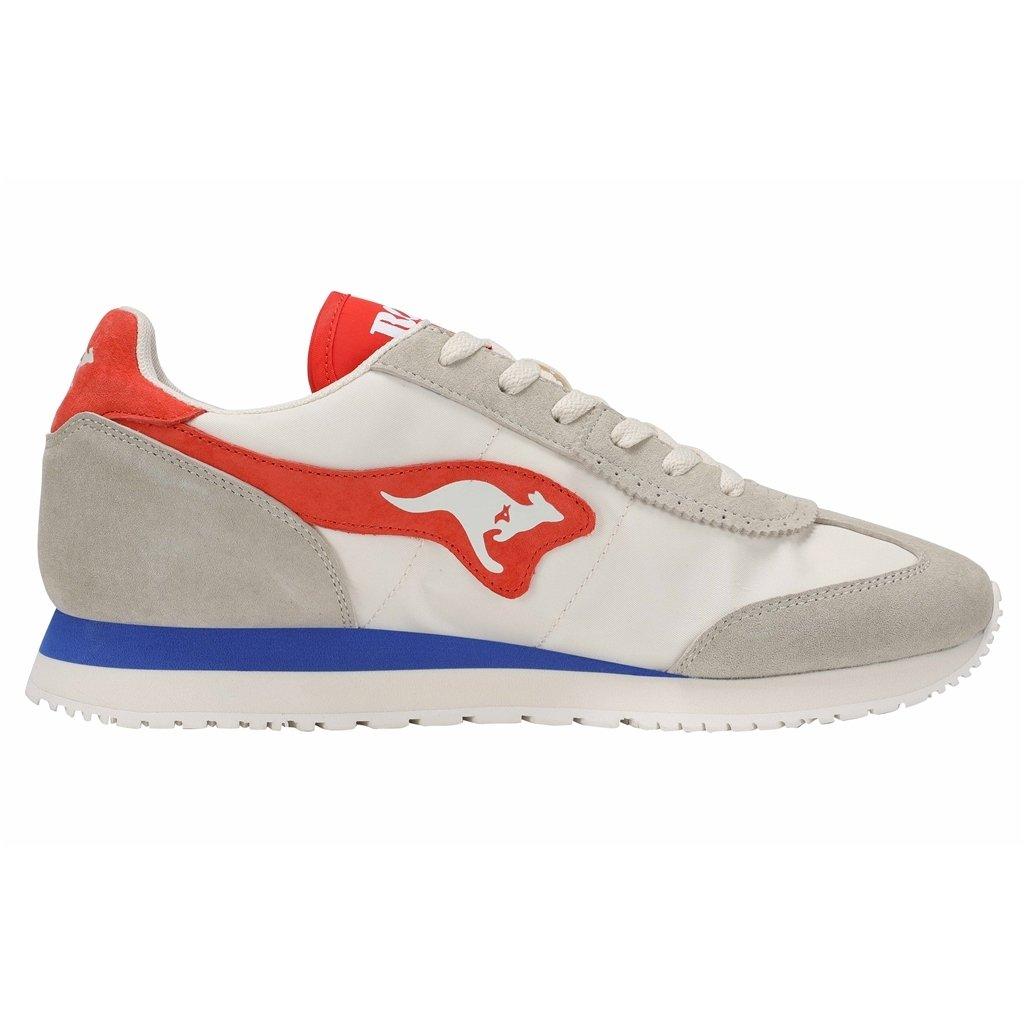 KangaROOS sneakers aussie 2.0