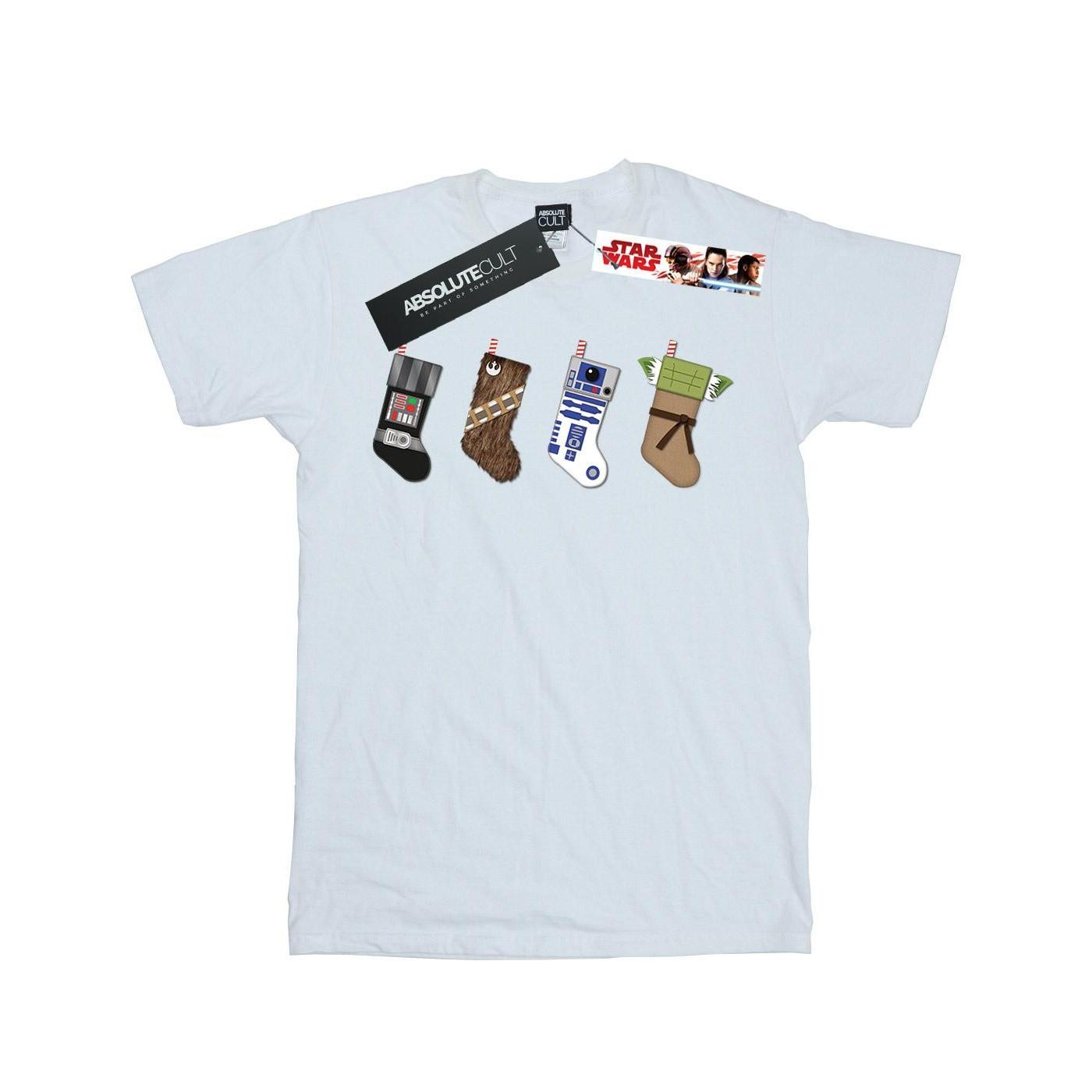 STAR WARS TShirt