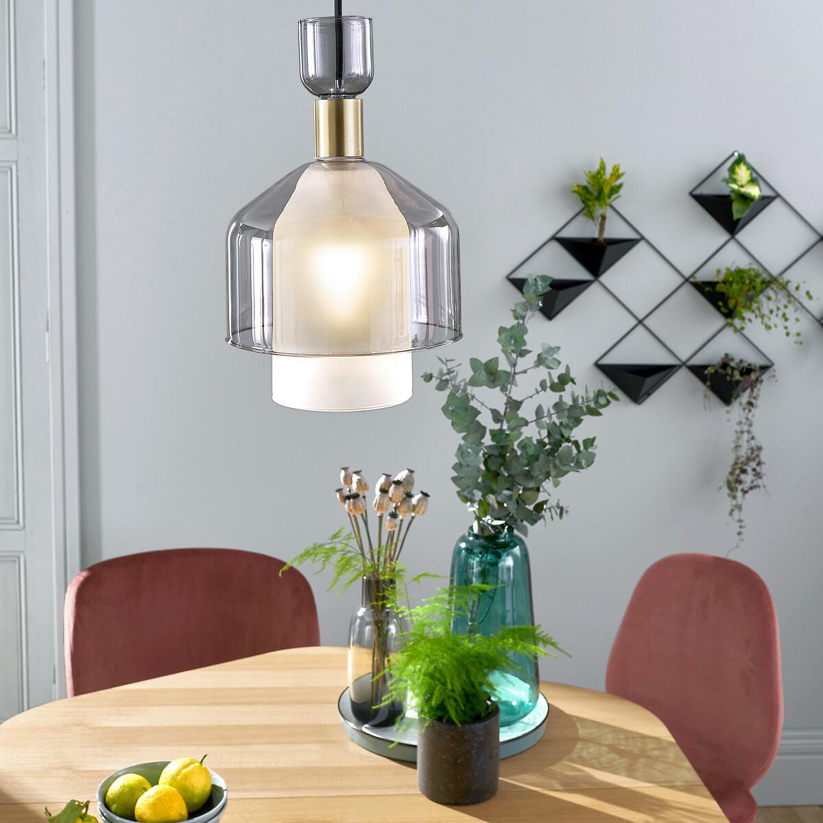 La Redoute Intérieurs Pflanzenhalter Ikebana
