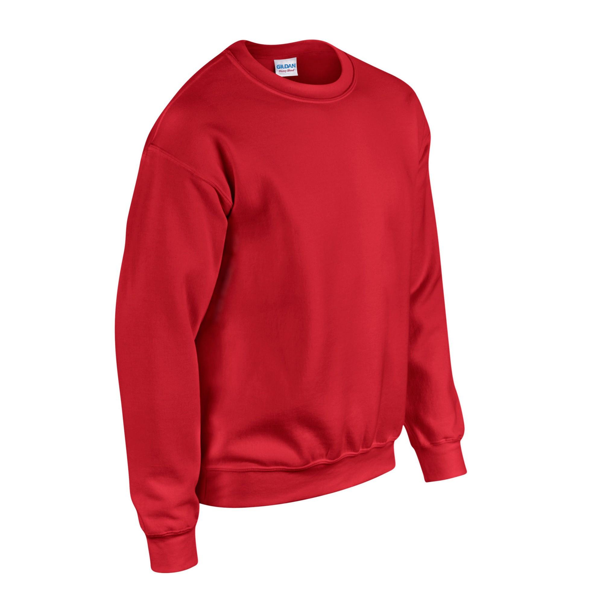 Gildan Sweatshirt
