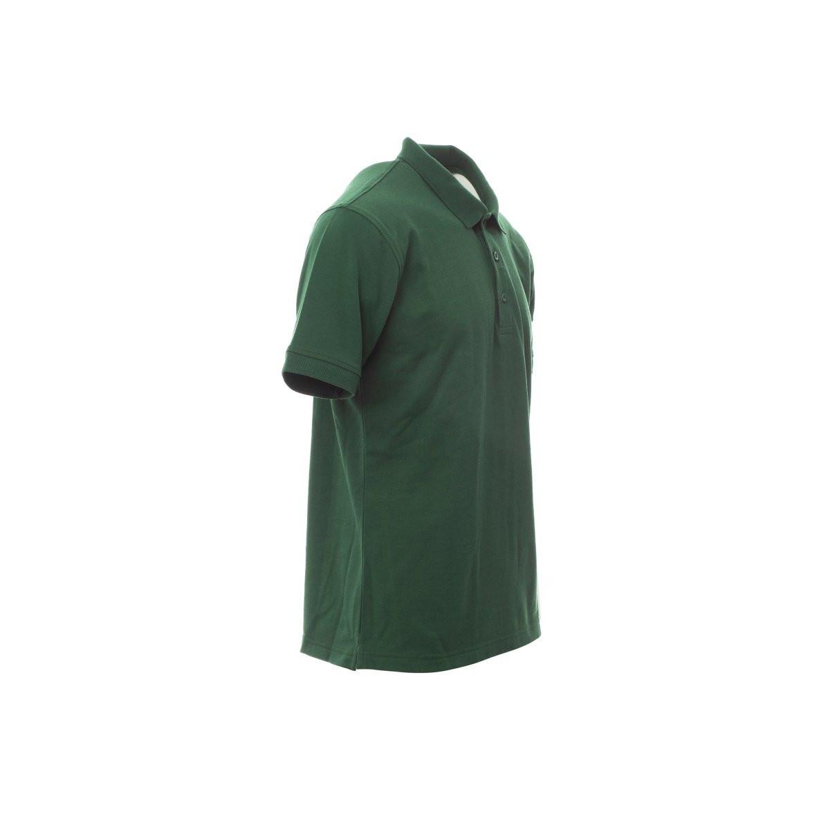 Payper Wear Poloshirt