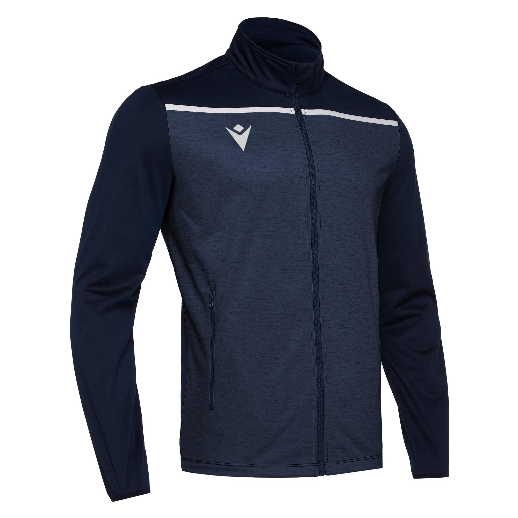 macron Osiris Hero Trainingshose