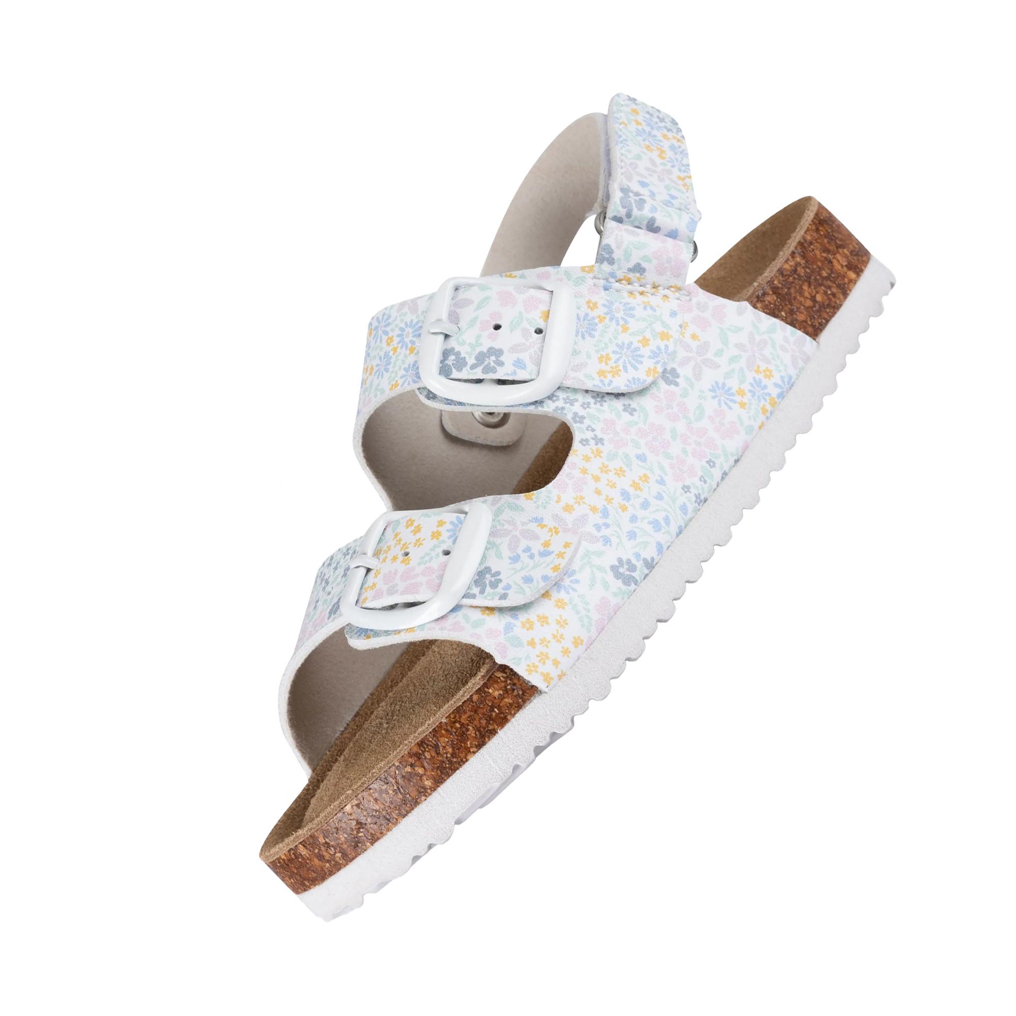 Trespass Sandalen Ceres, Floral
