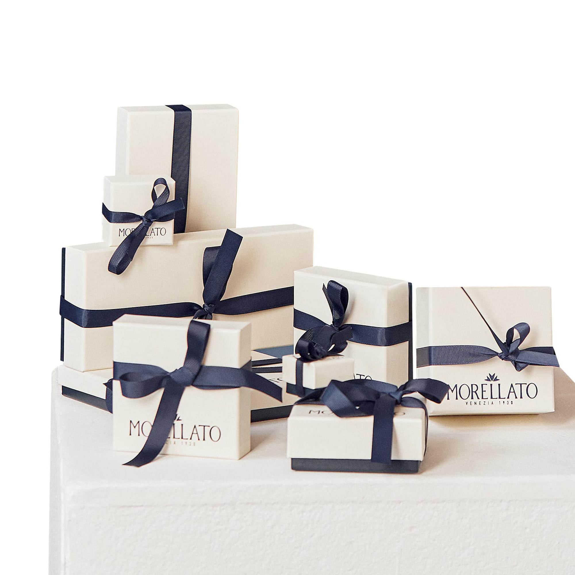 MORELLATO TENNIS Armband