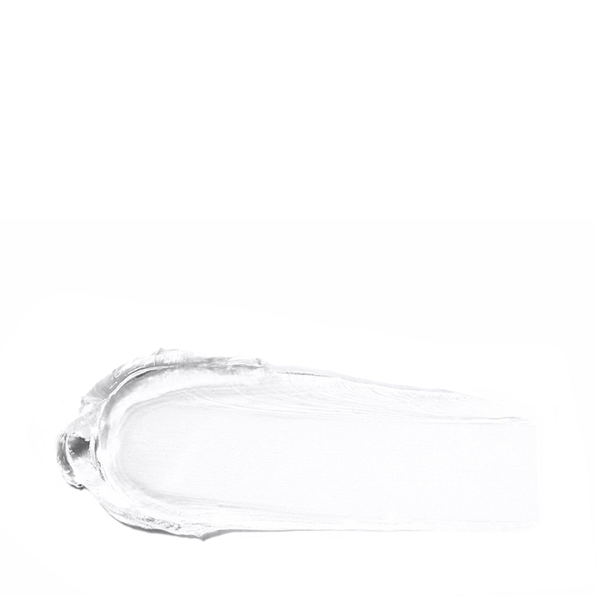 Anastasia Beverly Hills Brow Freeze - Augenbrauenwachs