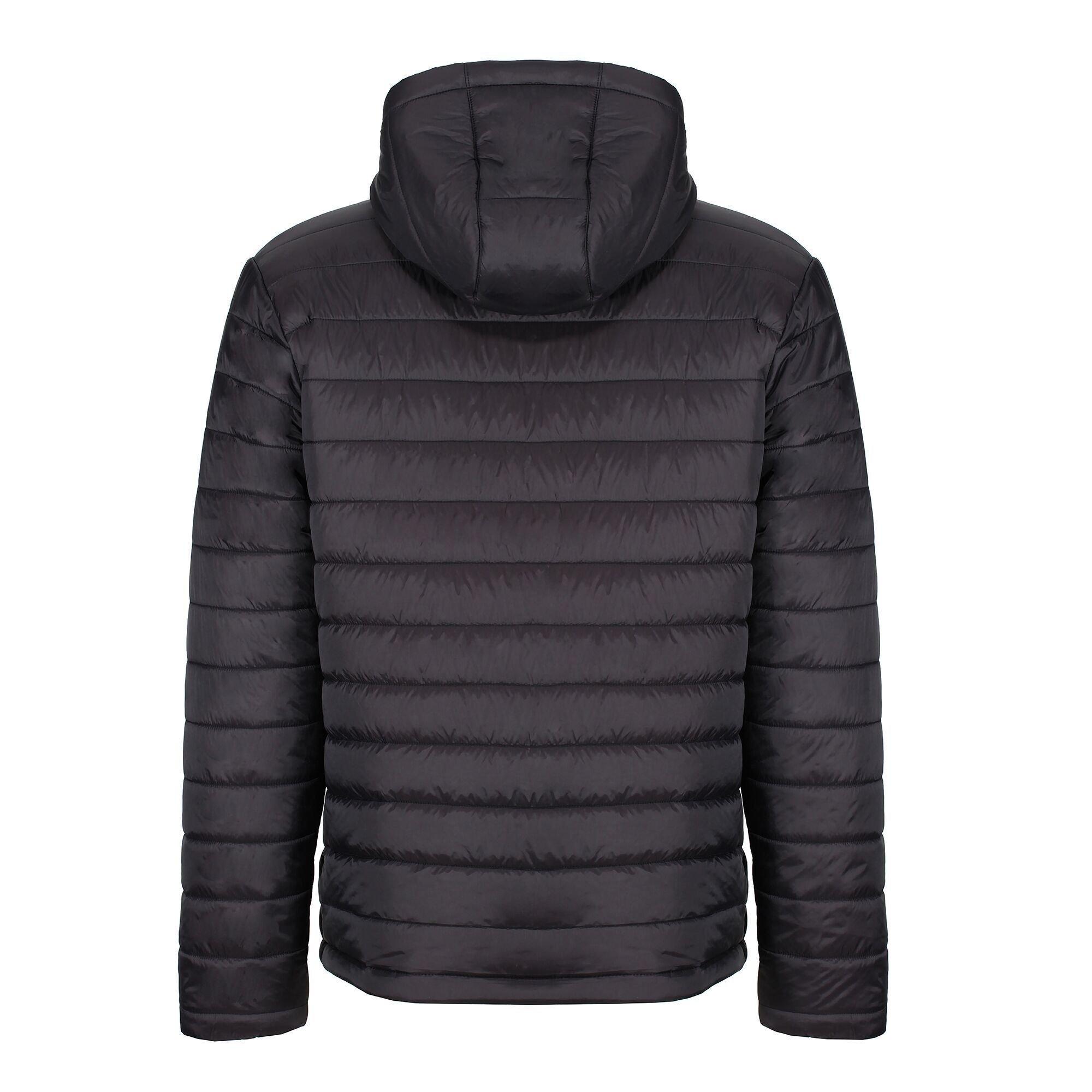 Regatta Thermogen P'cell Warmloft Jacke