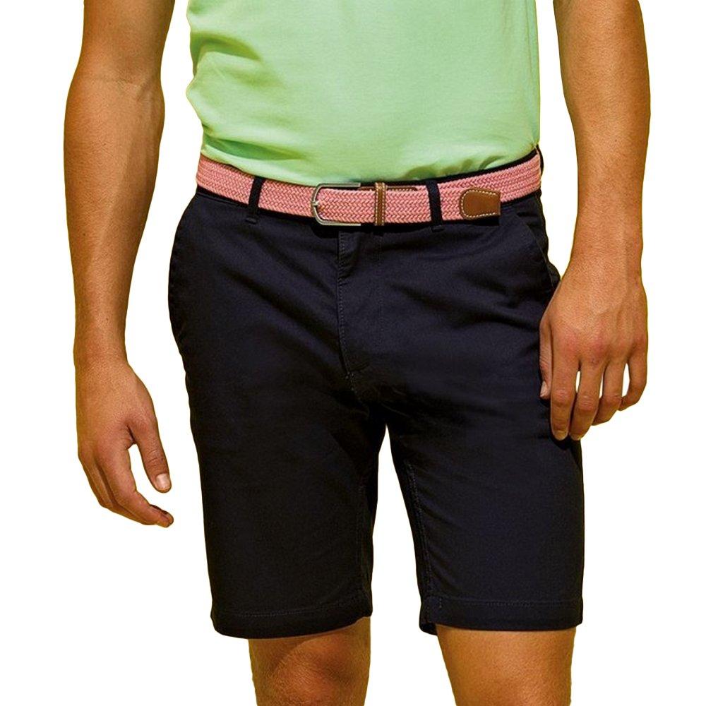 Asquith & Fox Chino Shorts