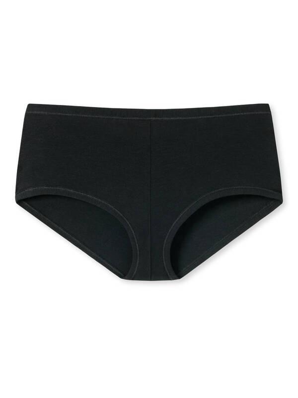 Schiesser Personal Fit Short