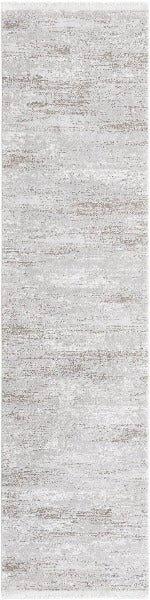 Hadorn Teppich Davos Deep