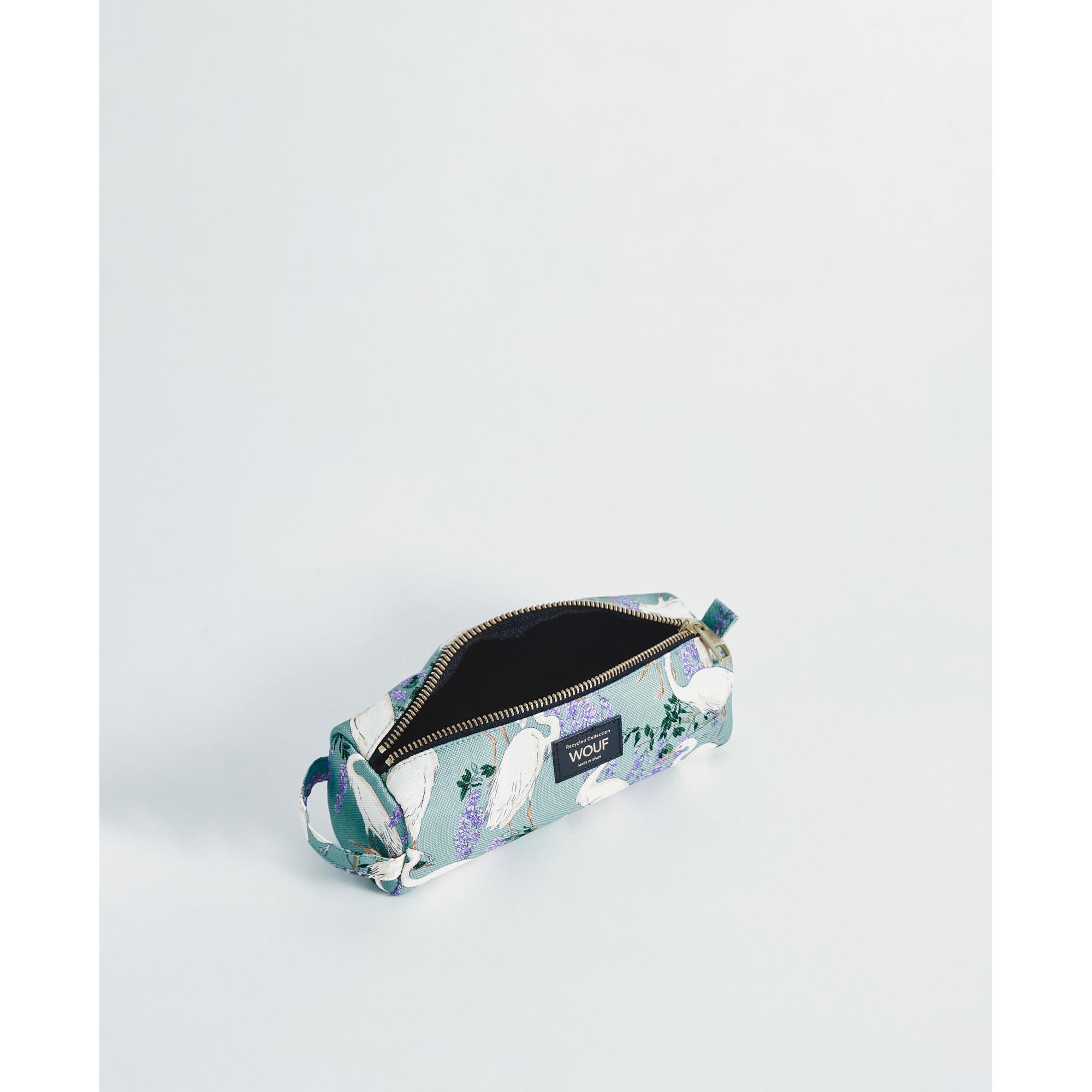 Wouf Heron Etui