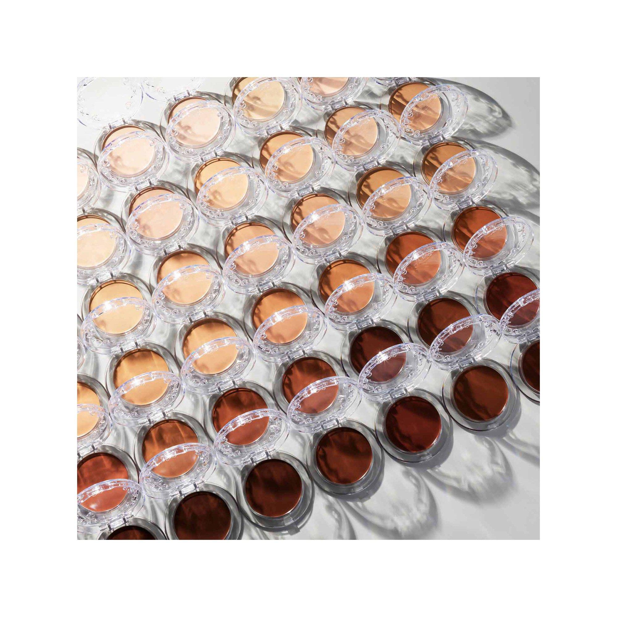 KVD Beauty Good Apple Foundation