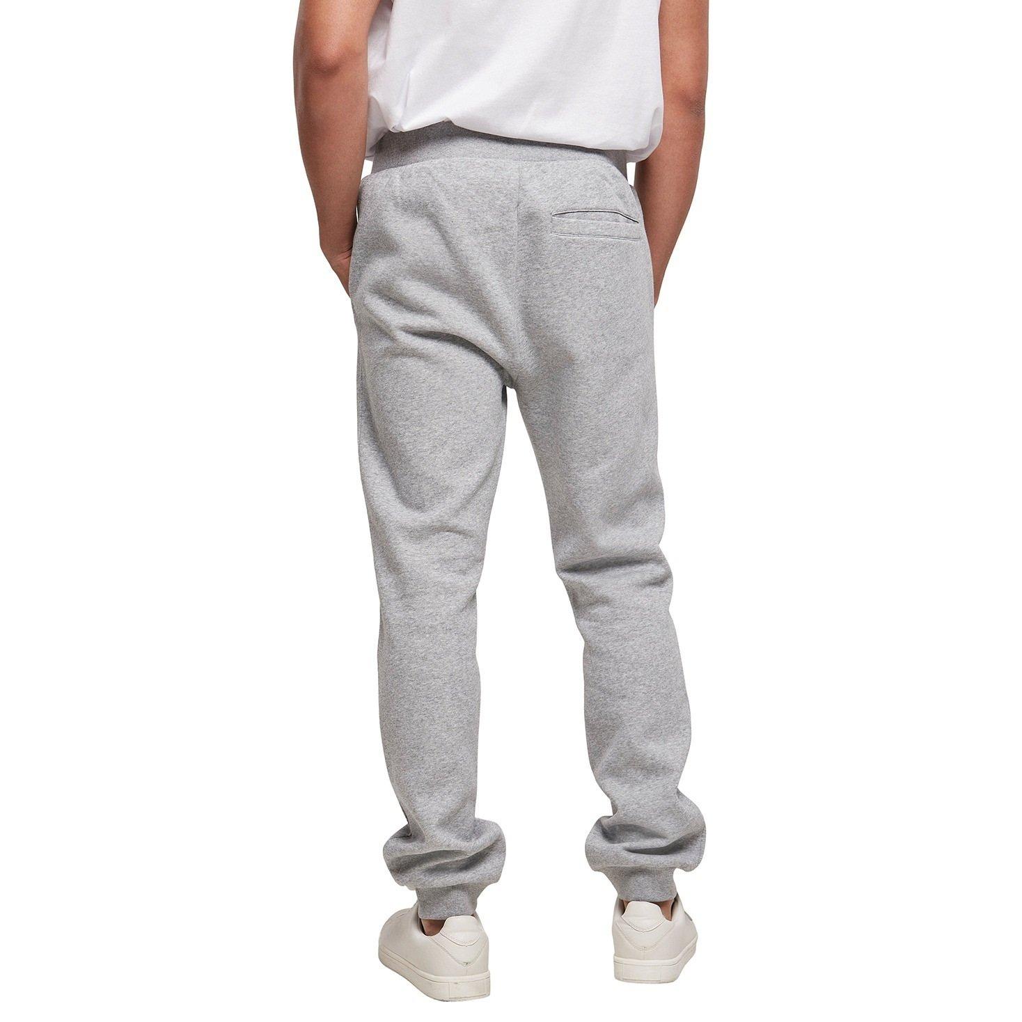 Build Your Own Basic Jogginghosen