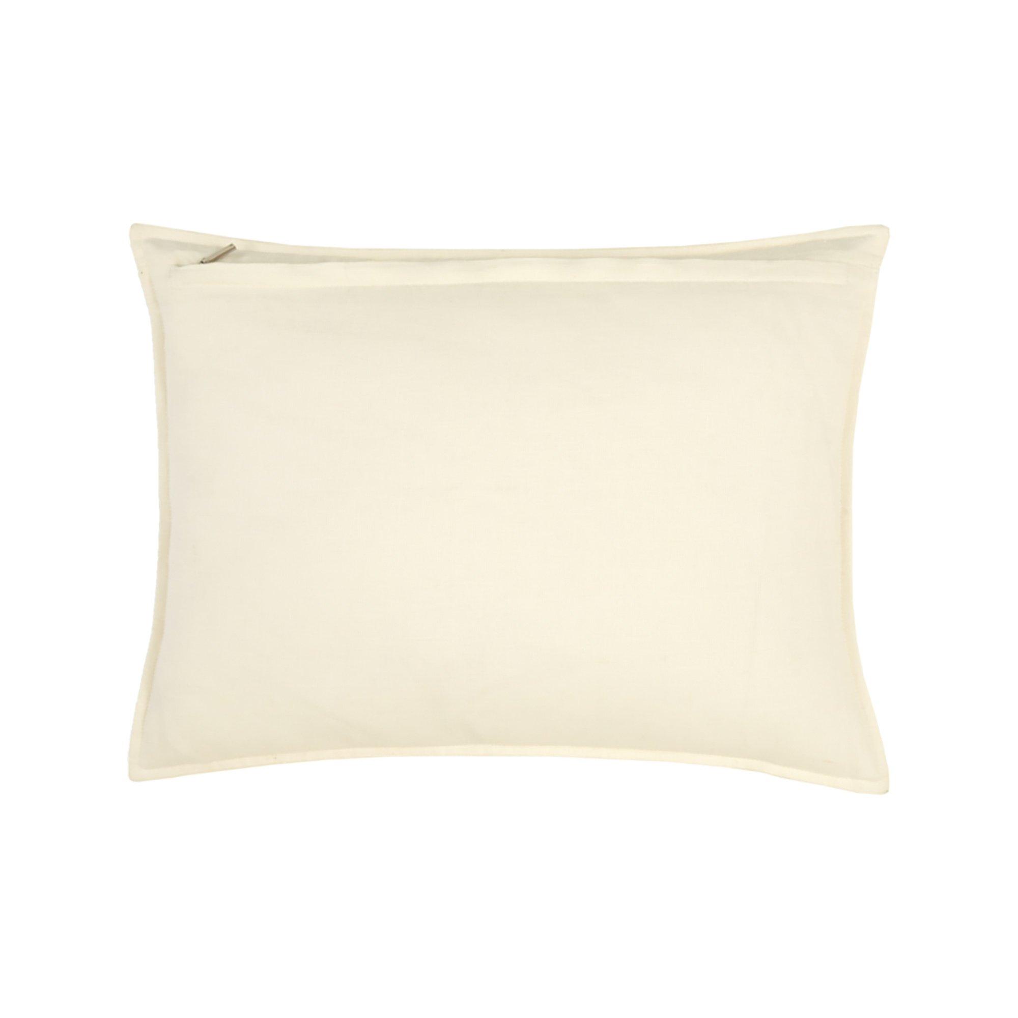 Ralph Lauren Zierkissenbezug Lillian