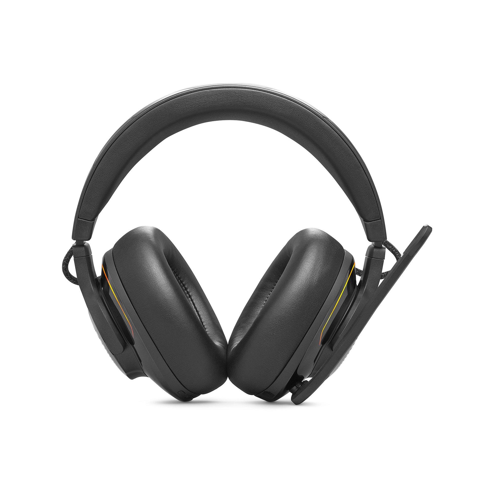 JBL Q910W QUANTUM 910 Over-Ear-Kopfhörer