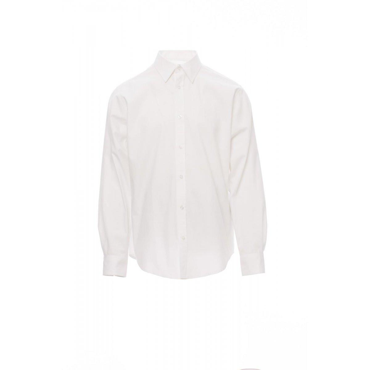 Payper Wear Manager Langarmhemd