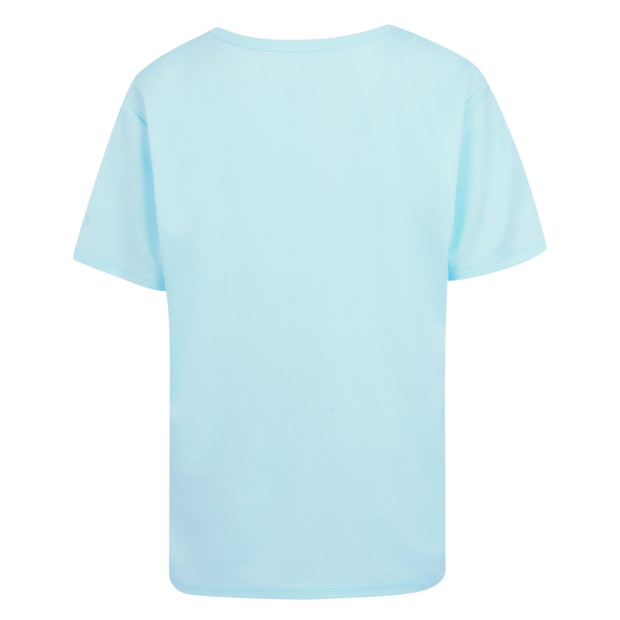 Regatta Alvardo VIII TShirt