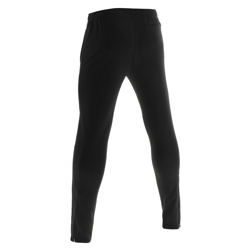 macron UEFA 2021 Jogginghose