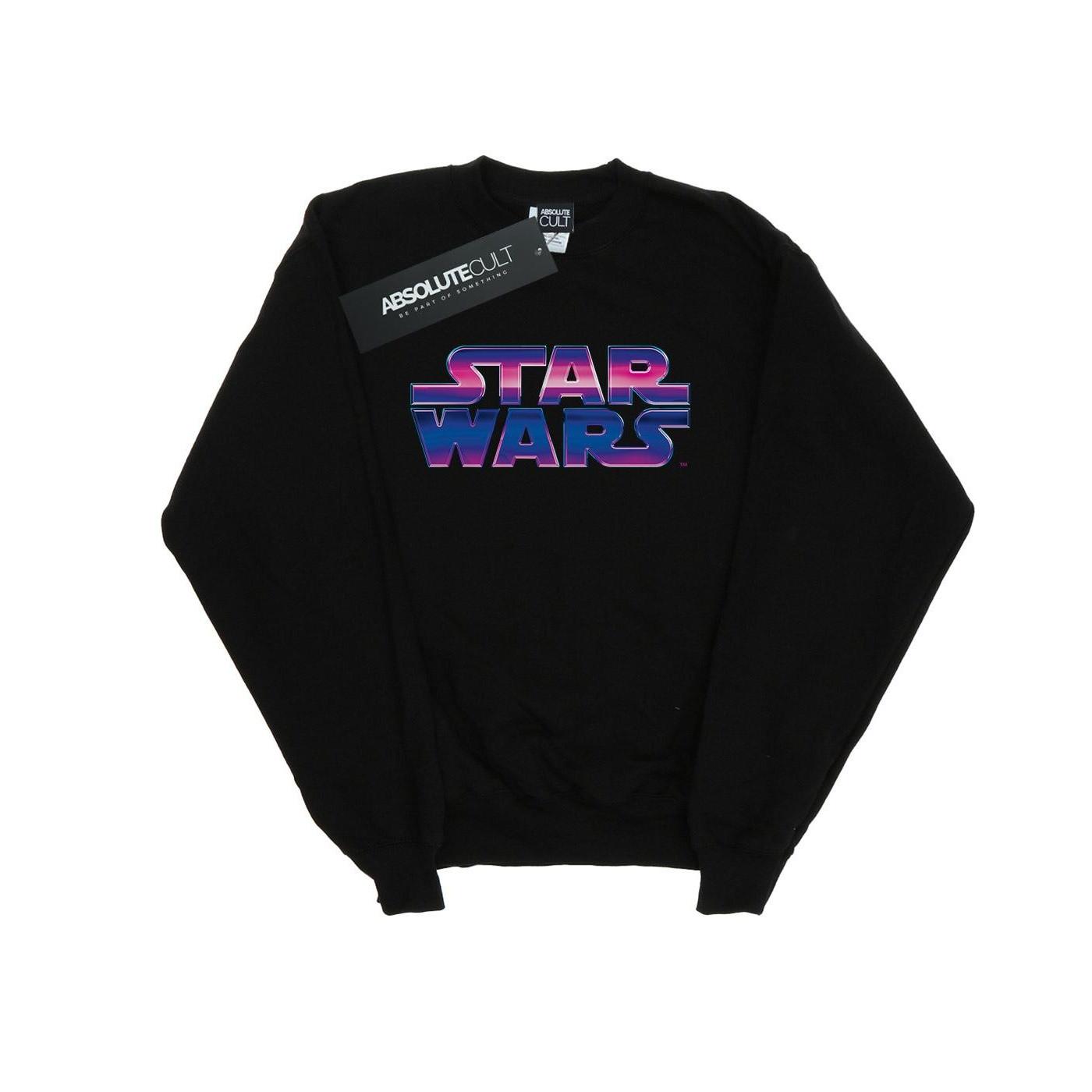 STAR WARS Sweatshirt