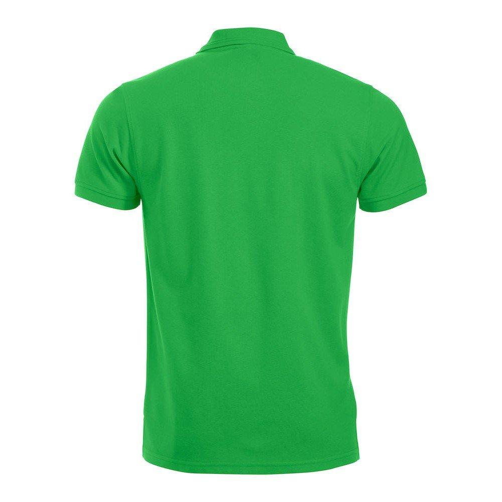 Clique Manhattan Poloshirt