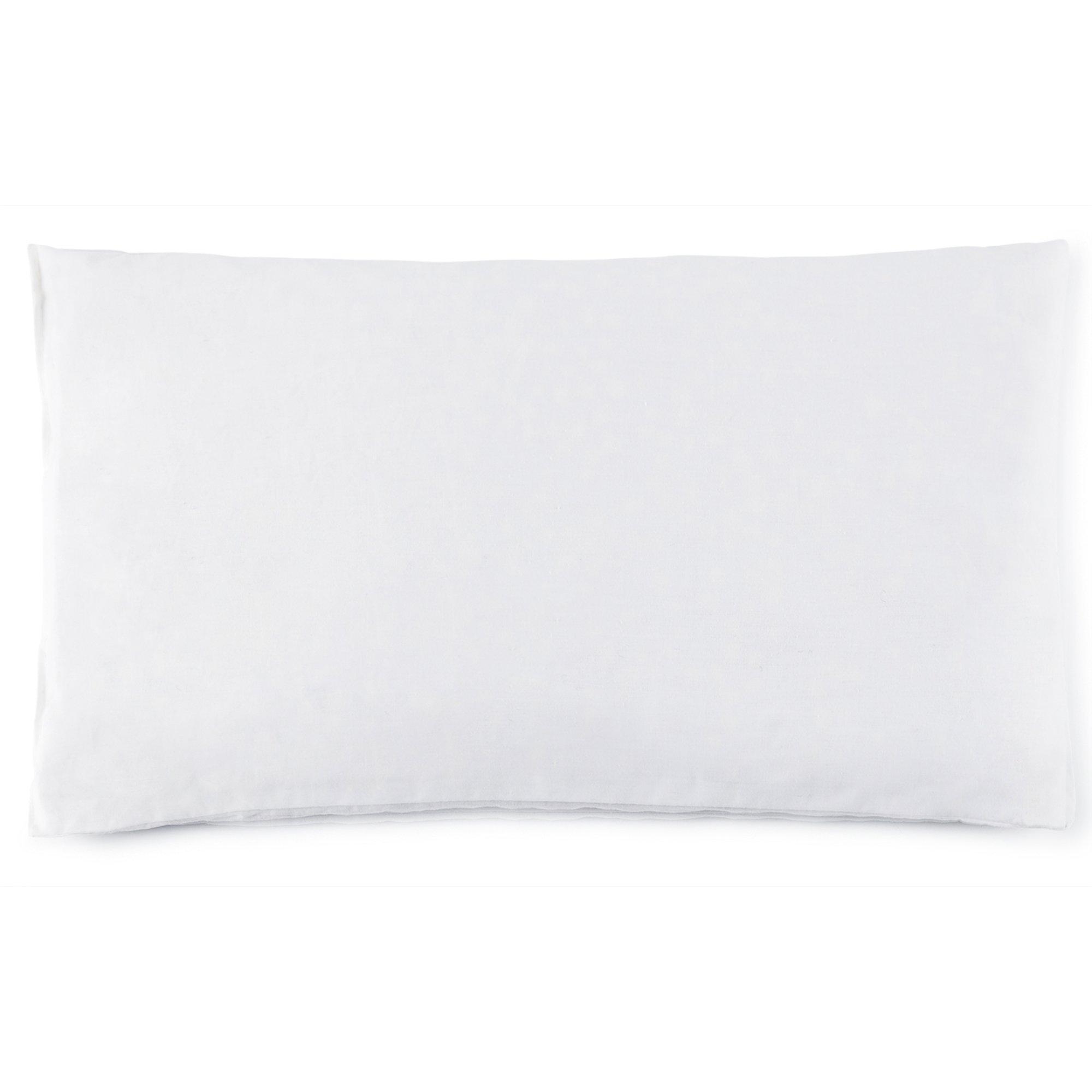 sante Kirschkernkissen