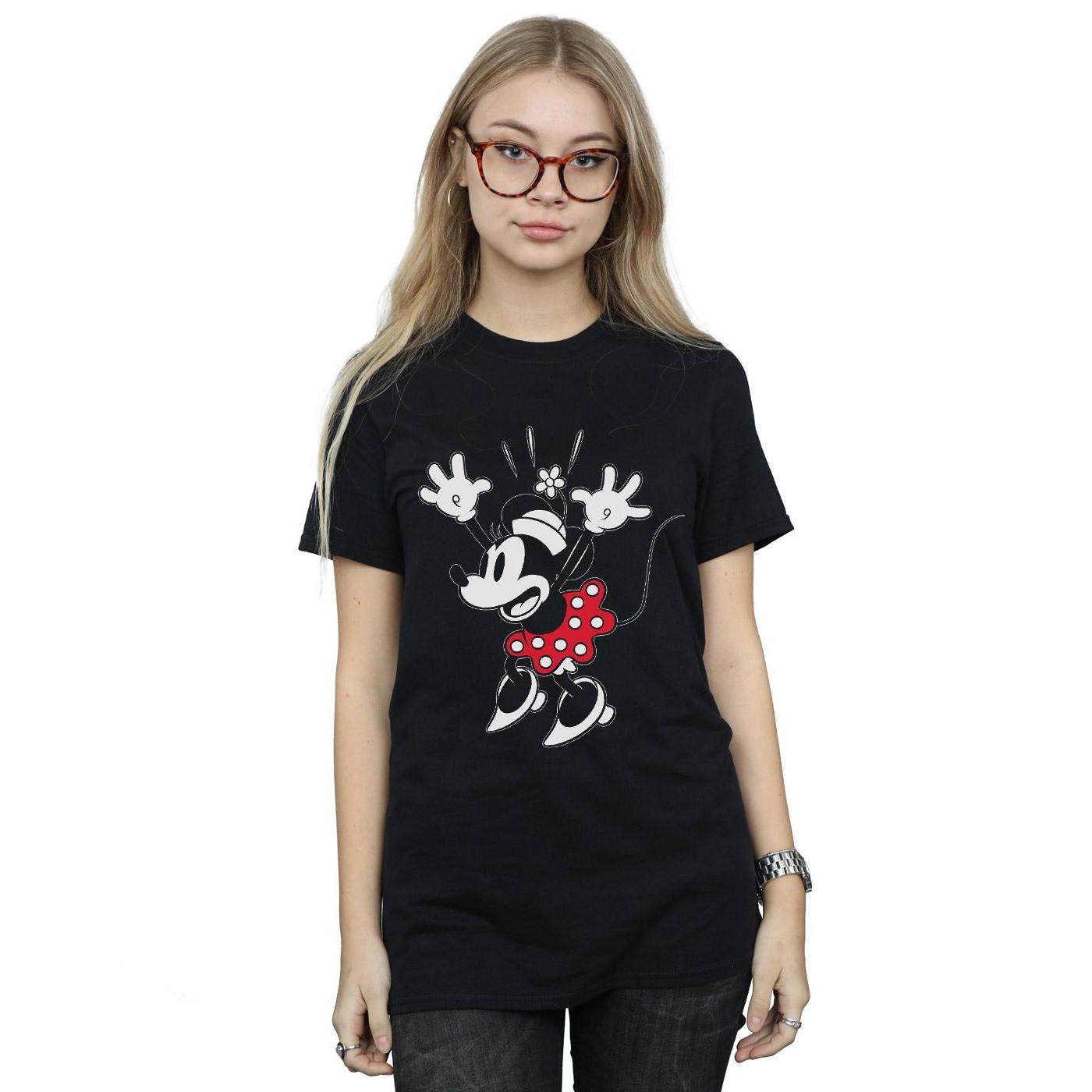 Disney Surprise T-Shirt