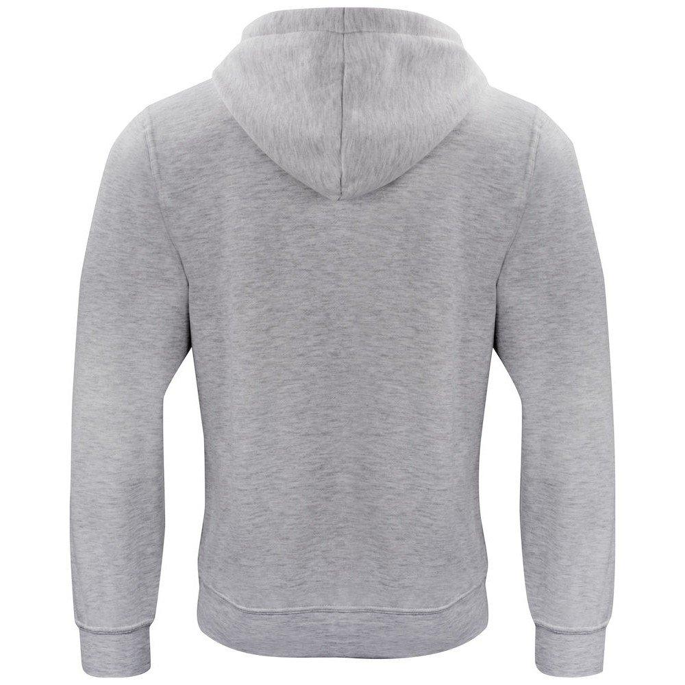 Clique Basic Kapuzenpullover