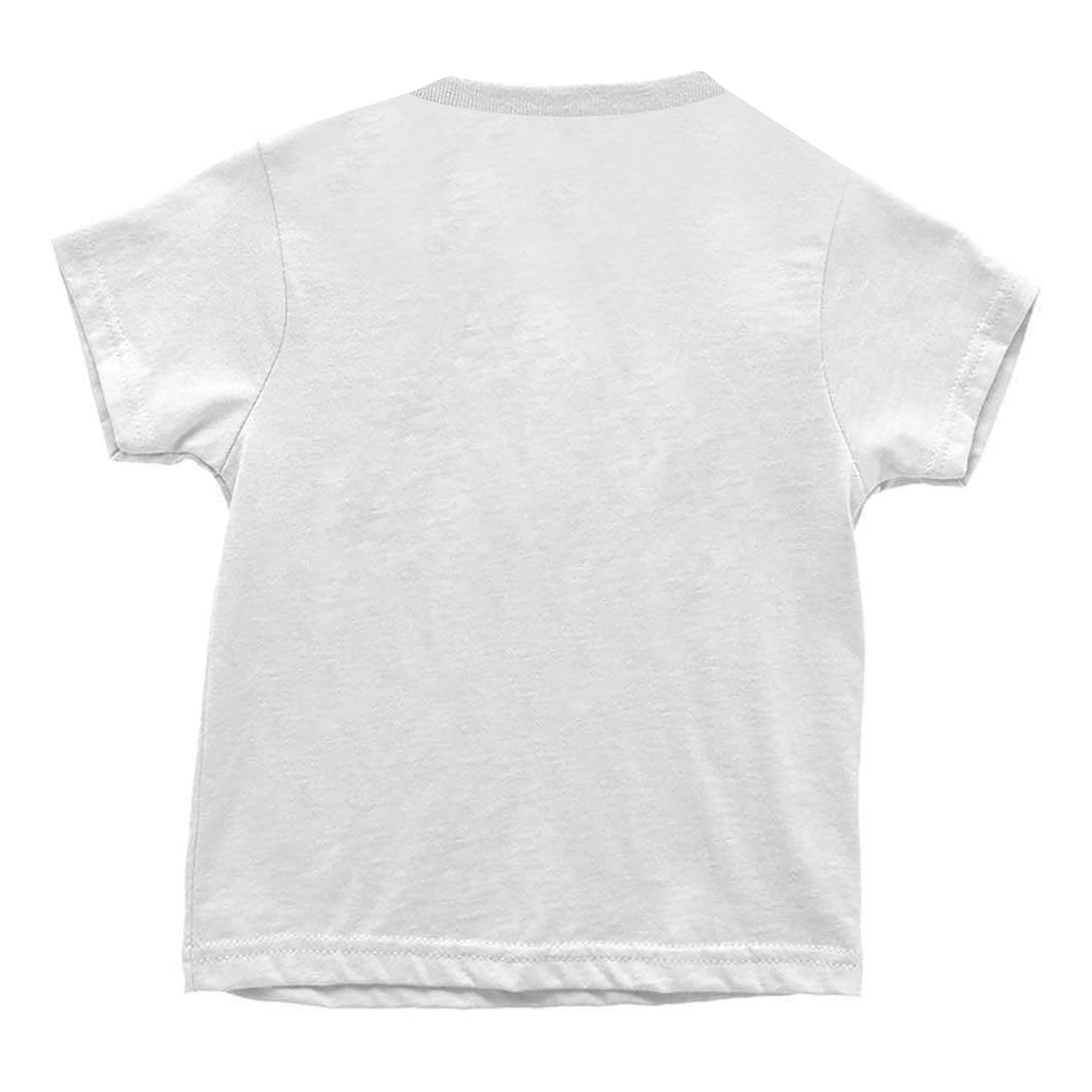 Guns N Roses Classic TShirt