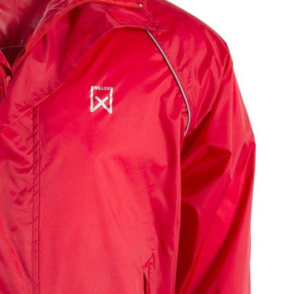 Willex Regenjacke