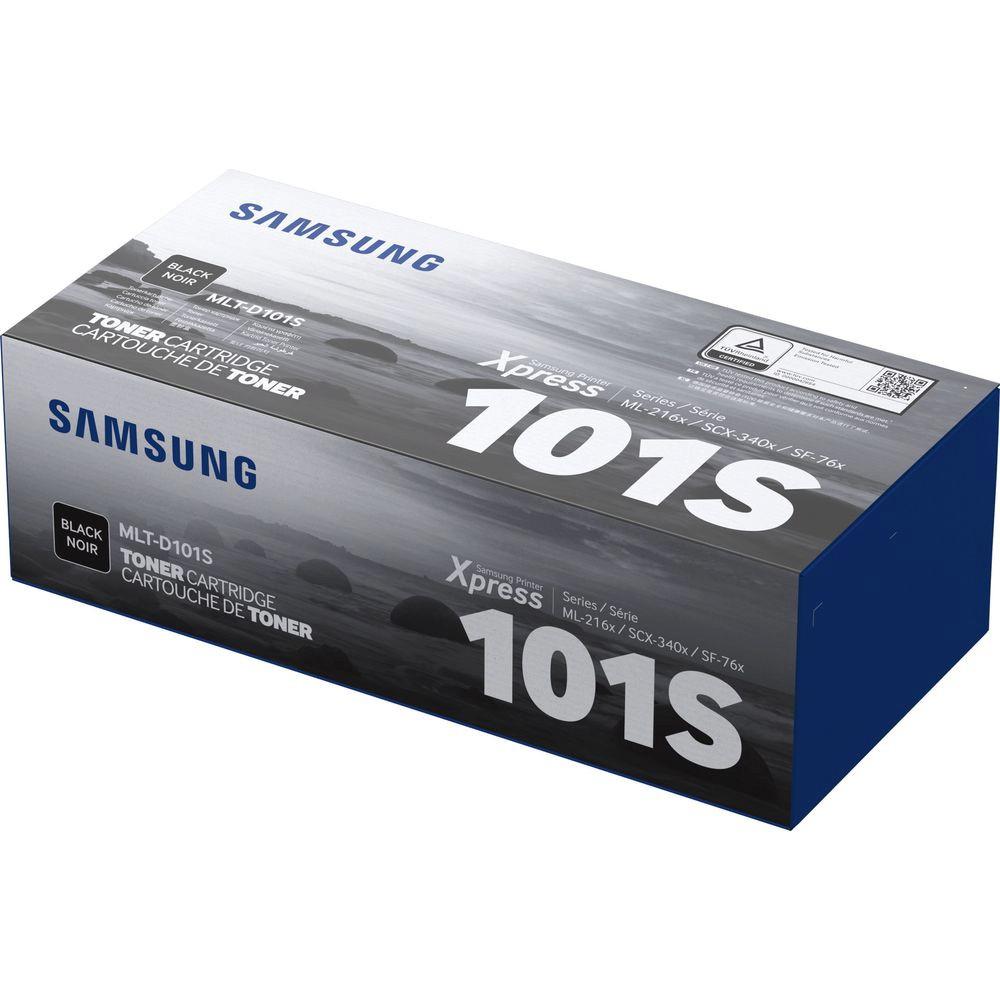 SAMSUNG Toner